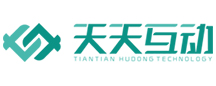 天天互动